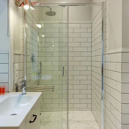 Appartamento Dom & House - Quattro Premium