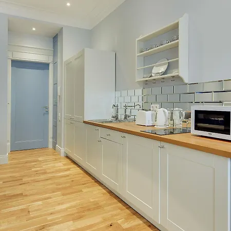 Dom & House - Quattro Premium Appartamento