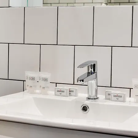 Appartamento Dom & House - Quattro Premium Sopot